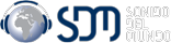 sdm-std40